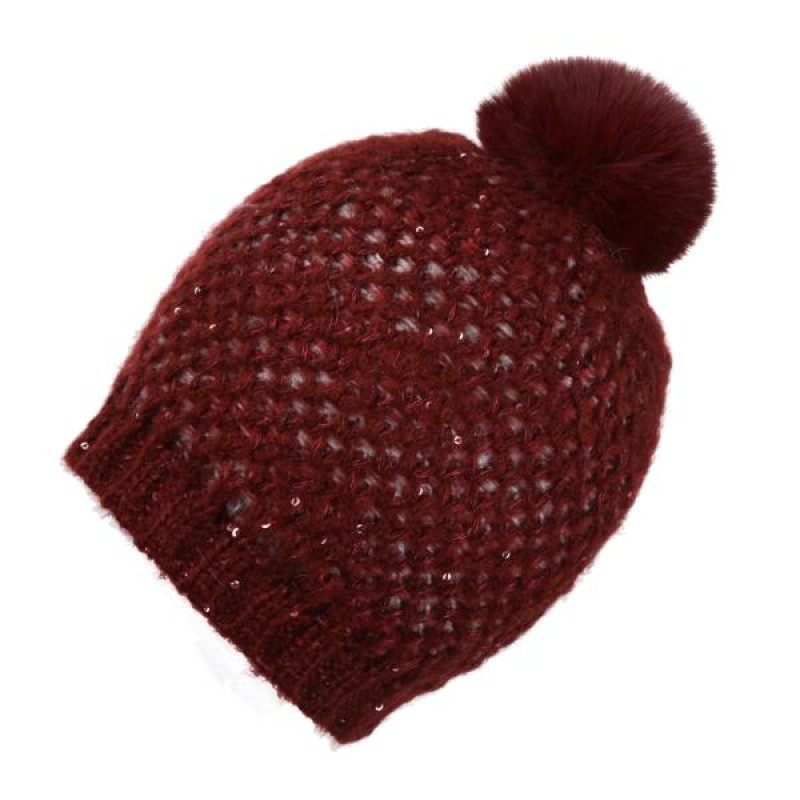 Шапка Regatta Lorelai Hat IV