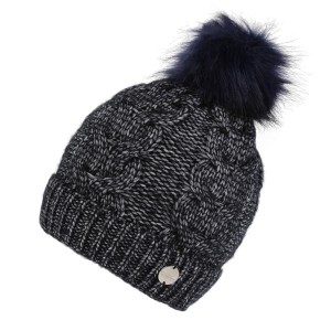 Muts Regatta Lovella Hat IV