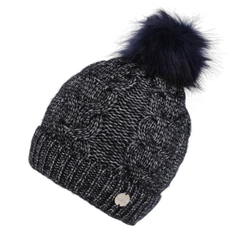 Muts Regatta Lovella Hat IV