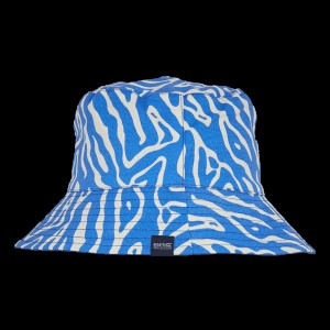 Hat Regatta ReverseBucketHat
