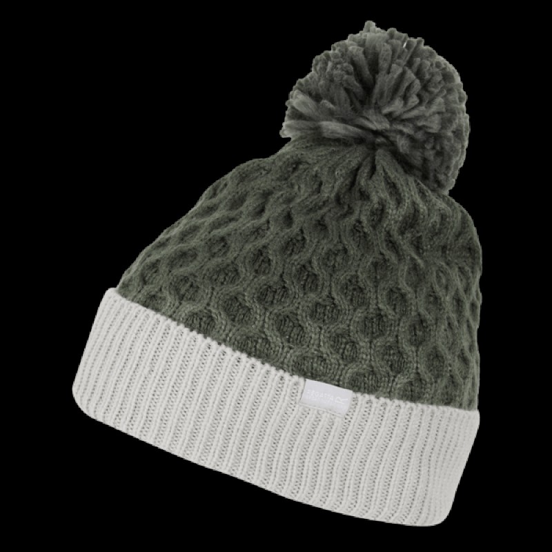 Muts Regatta FrostyHatVIII