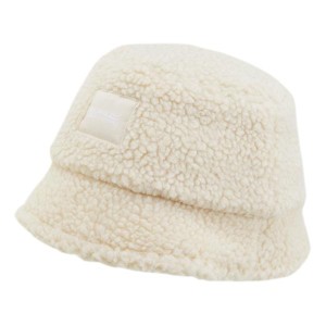 Muts Regatta BorgBucketHat