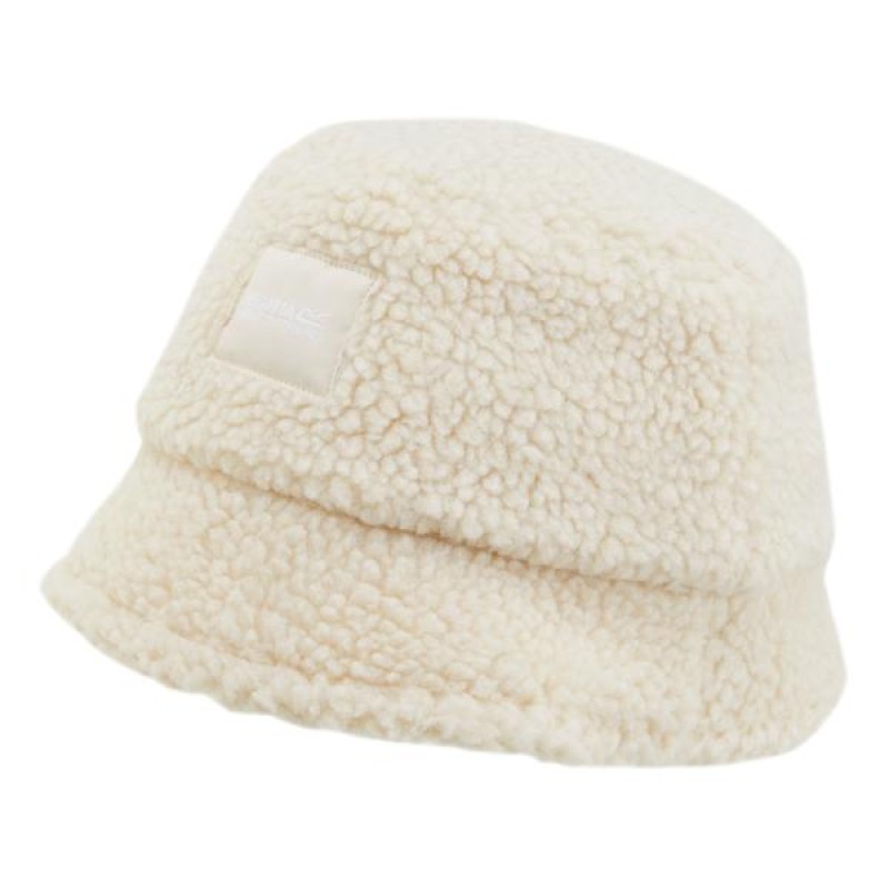 Muts Regatta BorgBucketHat
