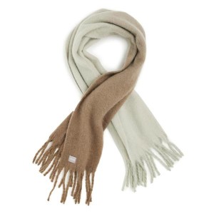 Шарф Regatta AleenaShawl Scarf
