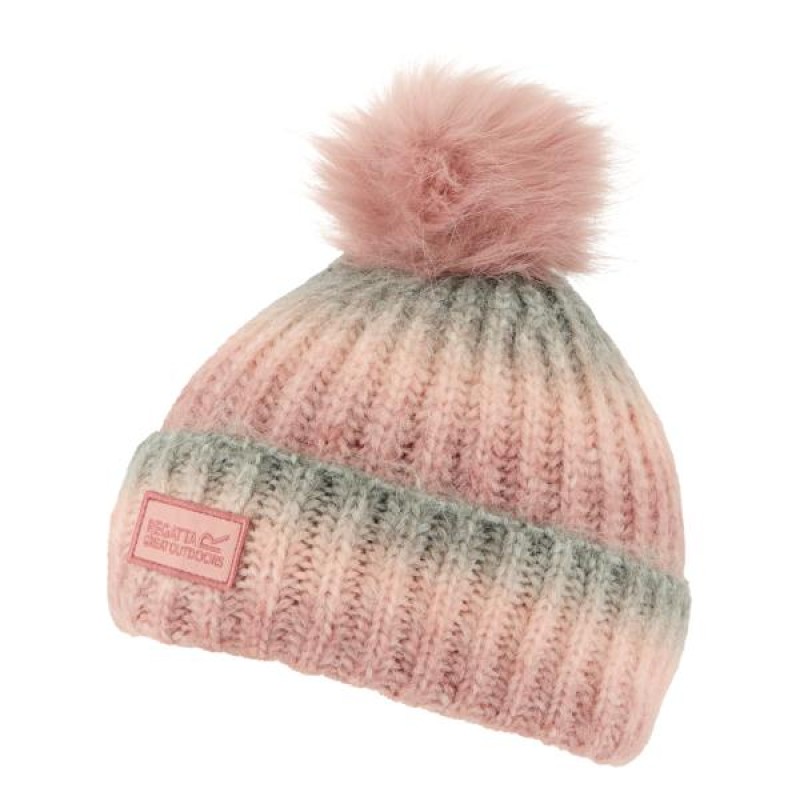 Шапка Regatta Frosty Hat