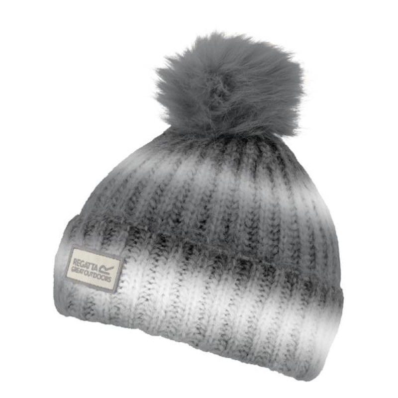 Шапка Regatta Frosty Hat