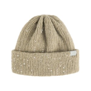 Шапка Regatta Lorelai Hat