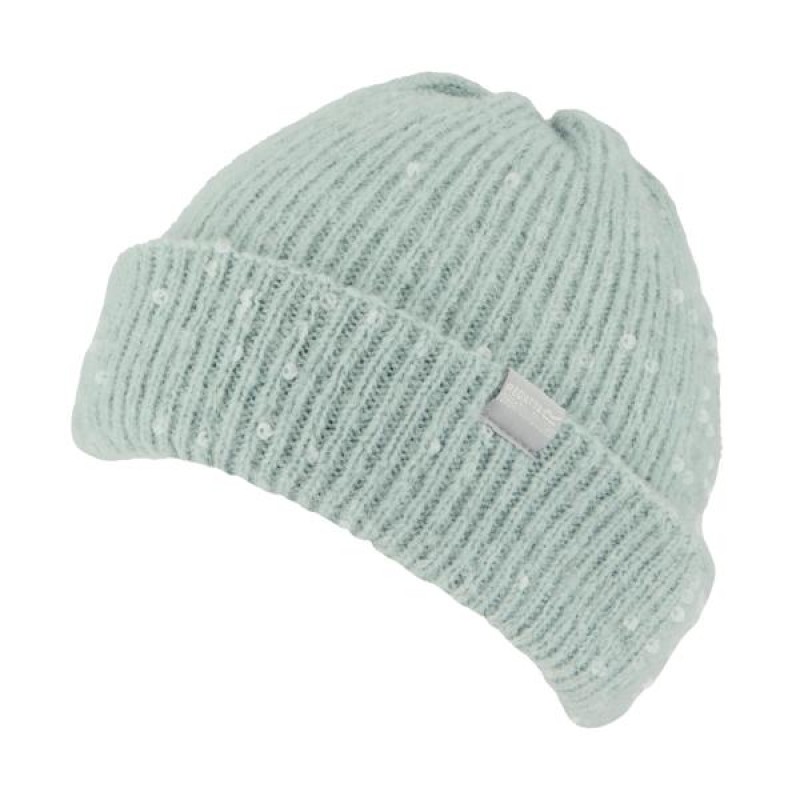 Шапка Regatta Lorelai Hat