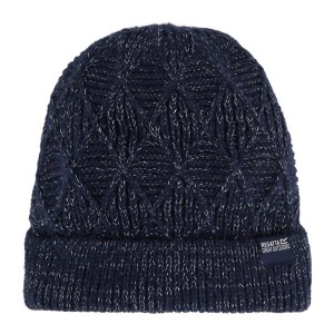 Muts Regatta Multimix Hat
