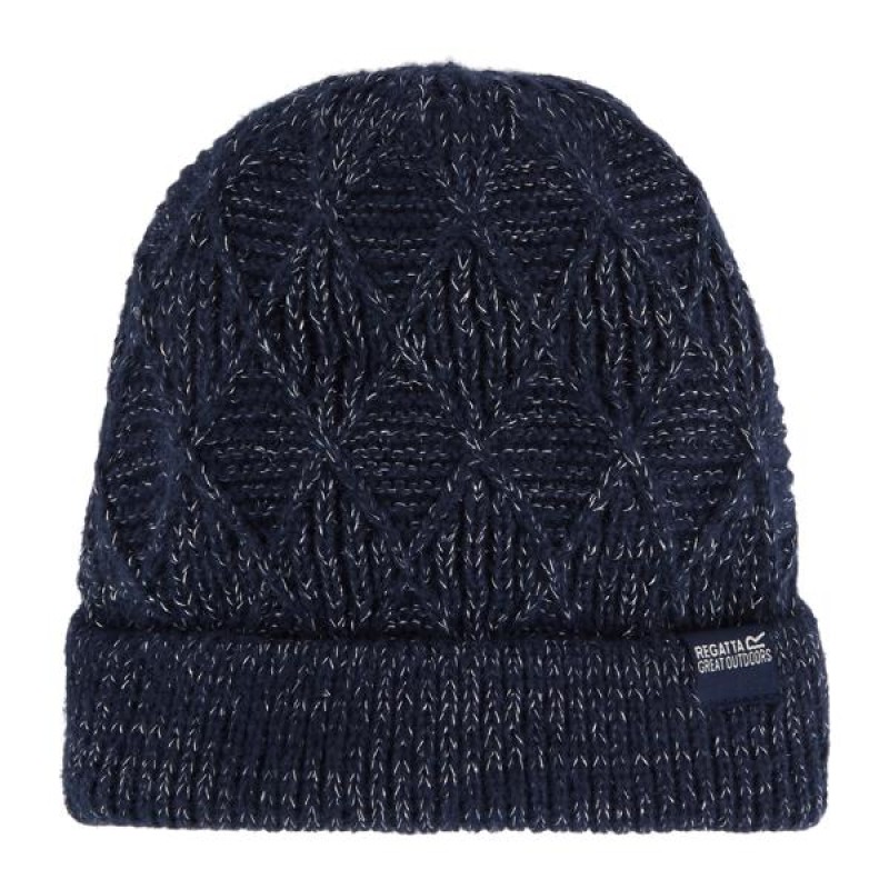 Muts Regatta Multimix Hat