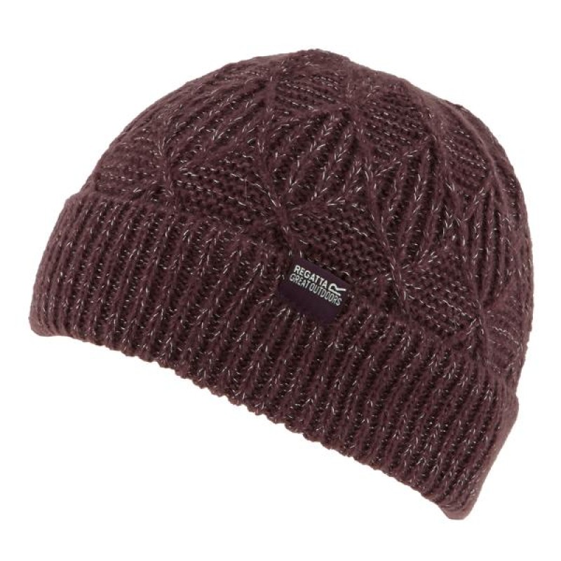 Muts Regatta Multimix Hat