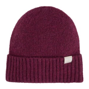 Muts Regatta Ribbed Basic Bne