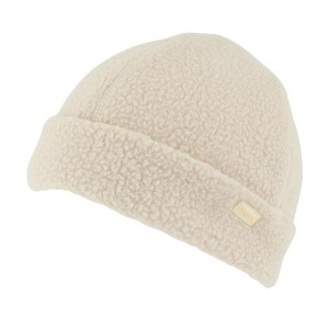 Muts Regatta FrankieWarmBeanie