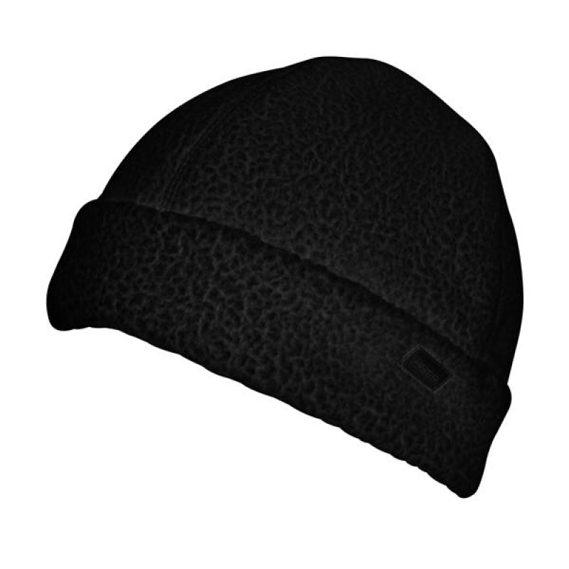 Muts Regatta FrankieWarmBeanie