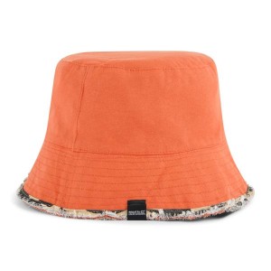 Muts Regatta ReversibleBucktHt