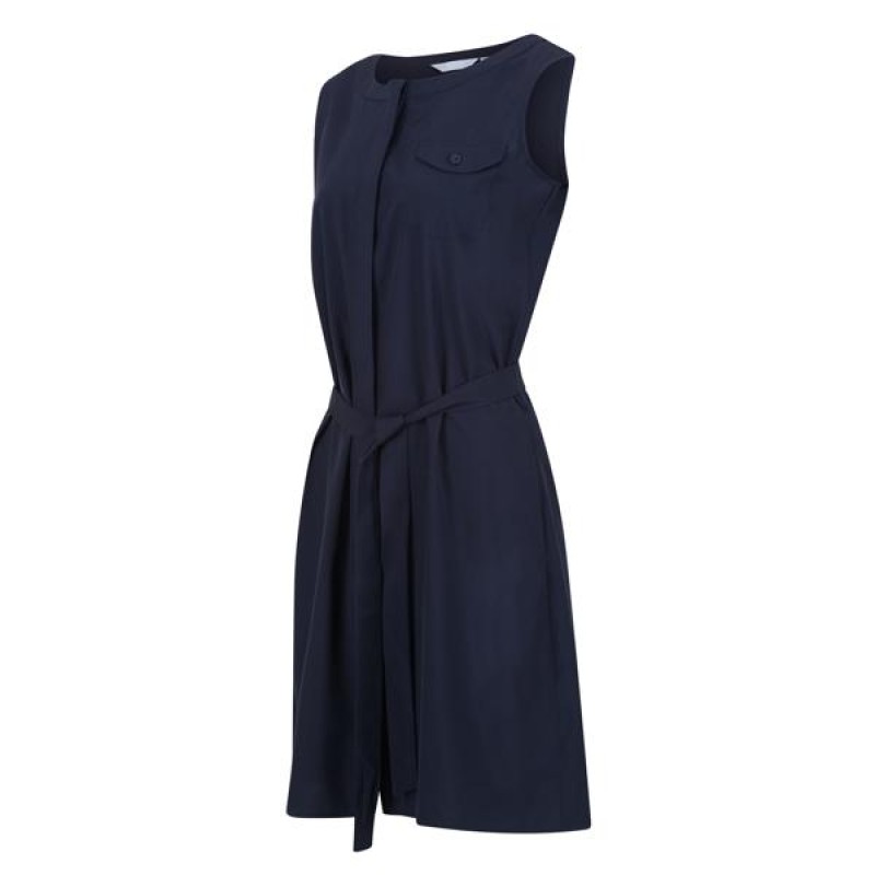 Сукня Regatta Highton Str Dress