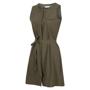 Сукня Regatta Highton Str Dress