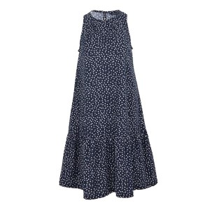 Jurk Regatta Trisa Dress