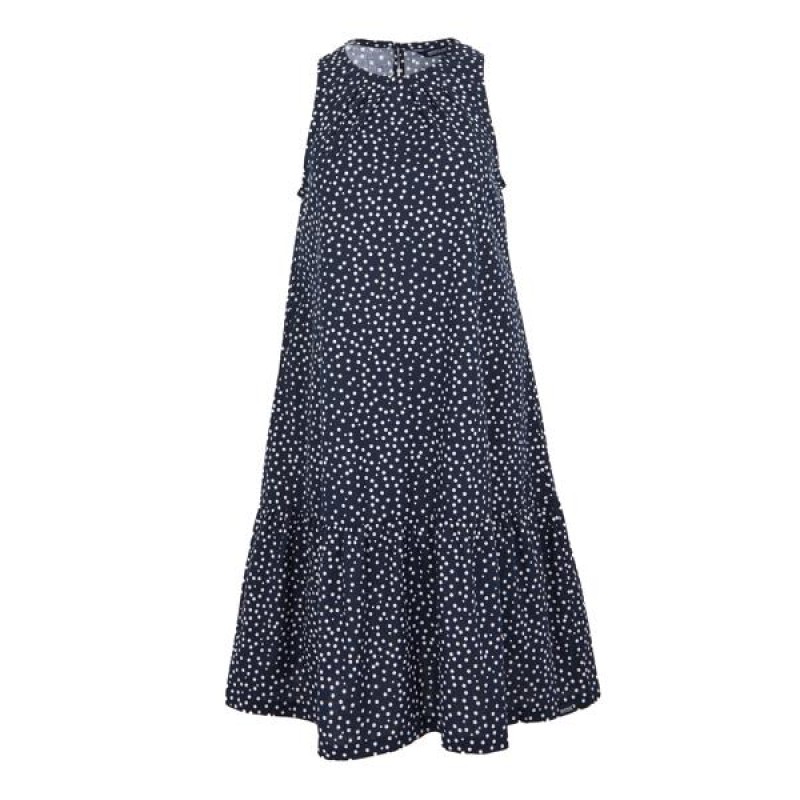 Jurk Regatta Trisa Dress