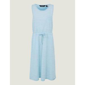 Jurk Regatta Ariena Dress