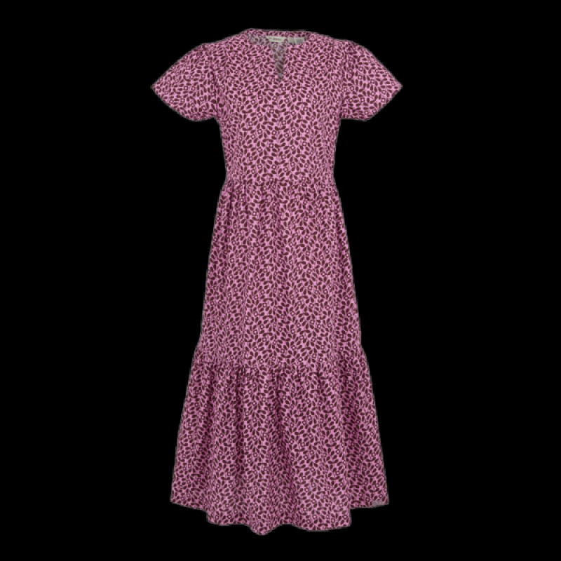 Сукня Regatta OrlaTierMidiDress