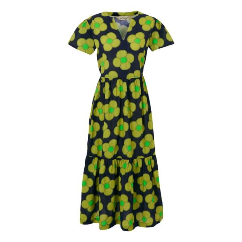 Сукня Regatta OrlaTierMidiDress