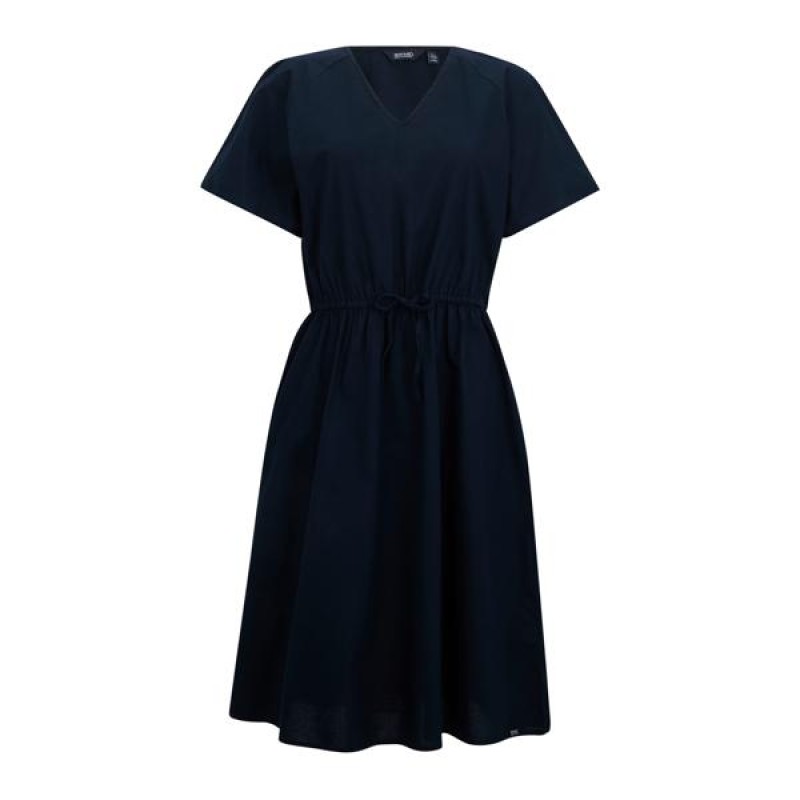 Сукня Regatta Elona Dress