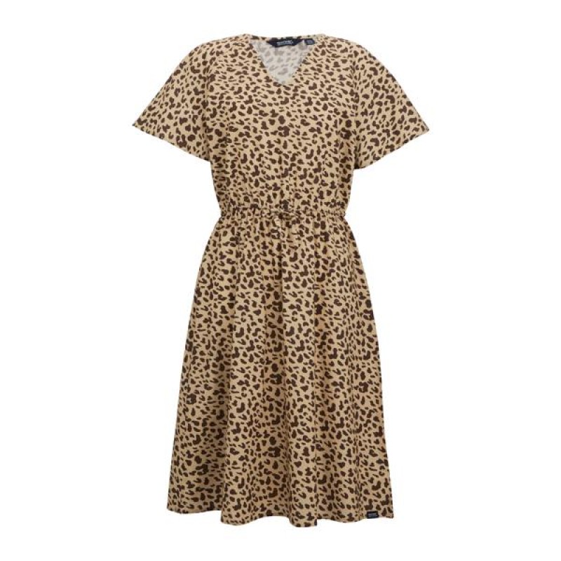 Сукня Regatta Elona Dress