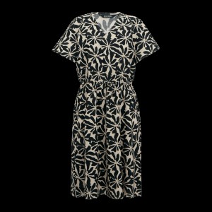 Сукня Regatta Elona Dress