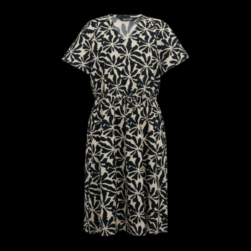 Сукня Regatta Elona Dress