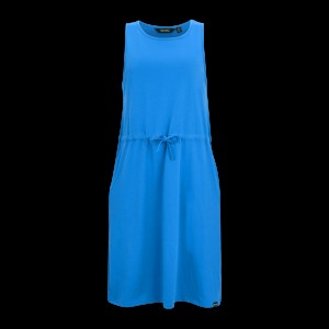 Jurk Regatta Amorie Dress