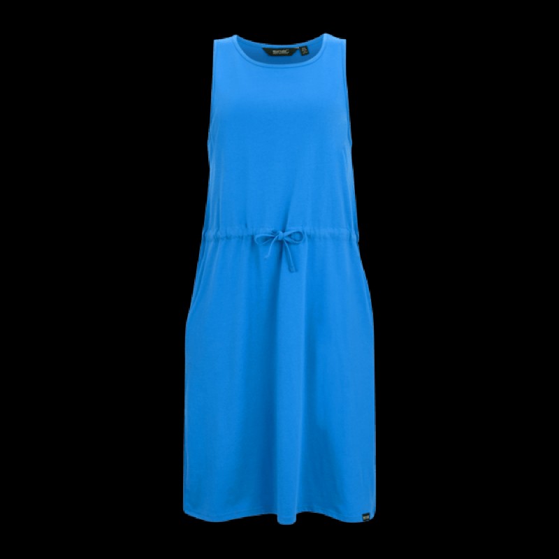 Jurk Regatta Amorie Dress
