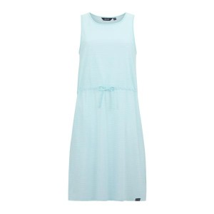 Jurk Regatta Amorie Dress