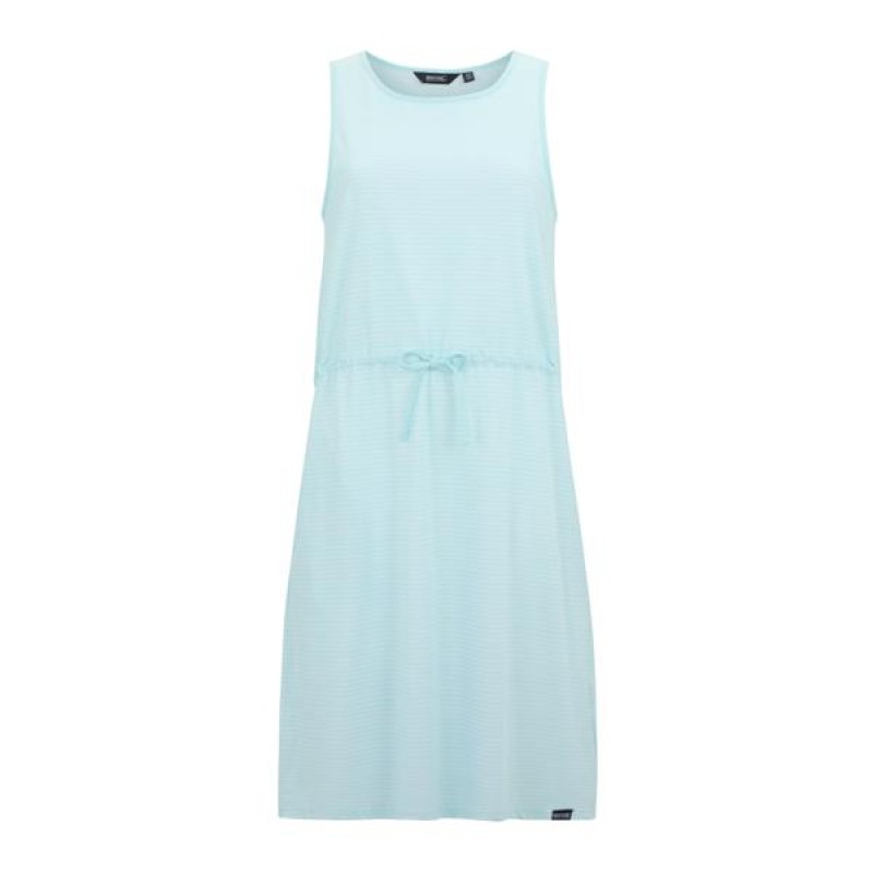 Сукня Regatta Amorie Dress
