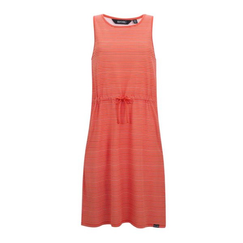 Сукня Regatta Amorie Dress