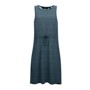 Сукня Regatta Amorie Dress