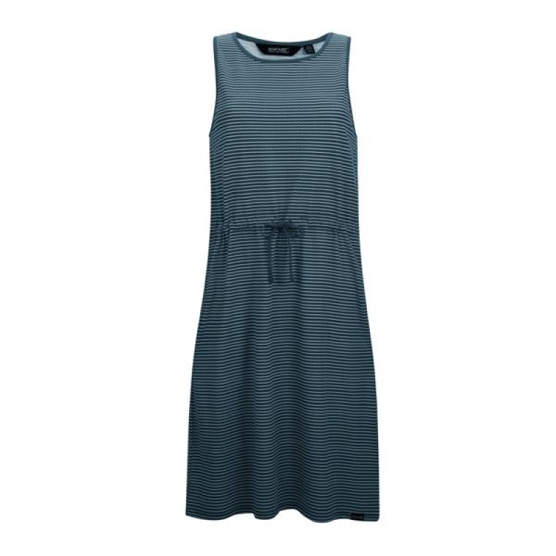 Сукня Regatta Amorie Dress