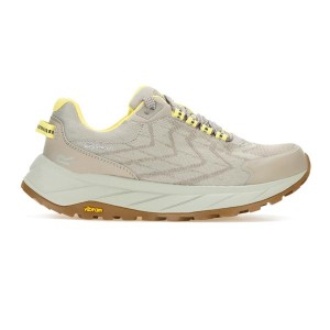 Туфлі Regatta Womens Cruize