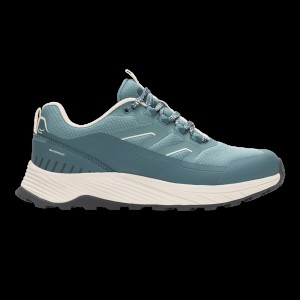 Туфлі Regatta Women's Ravika