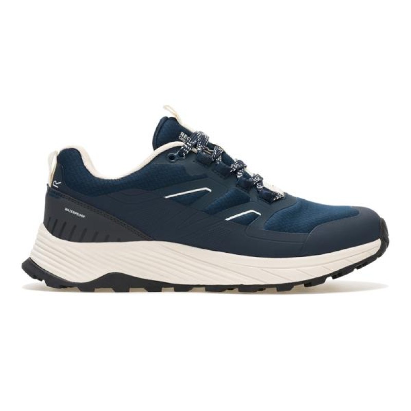 Туфлі Regatta Women's Ravika