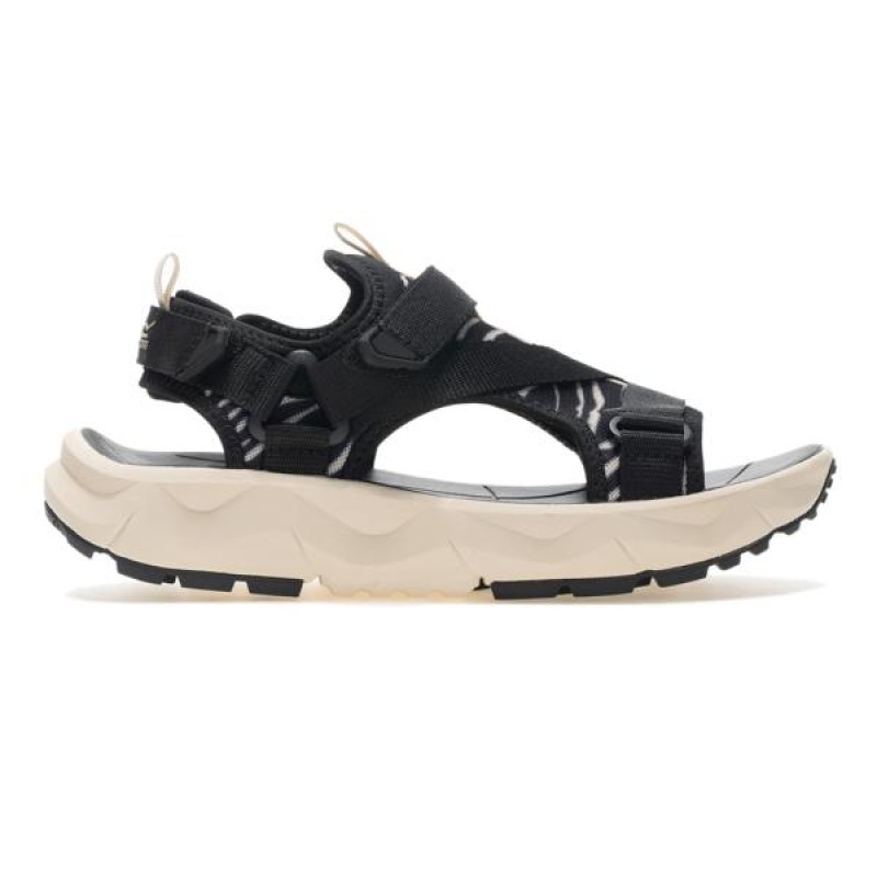 Сандалі Regatta Women's Lito