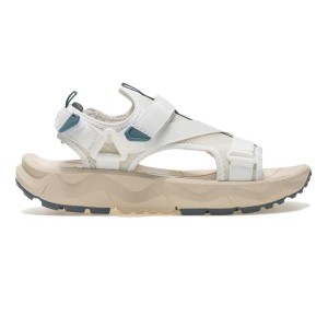 Сандалі Regatta Women's Lito