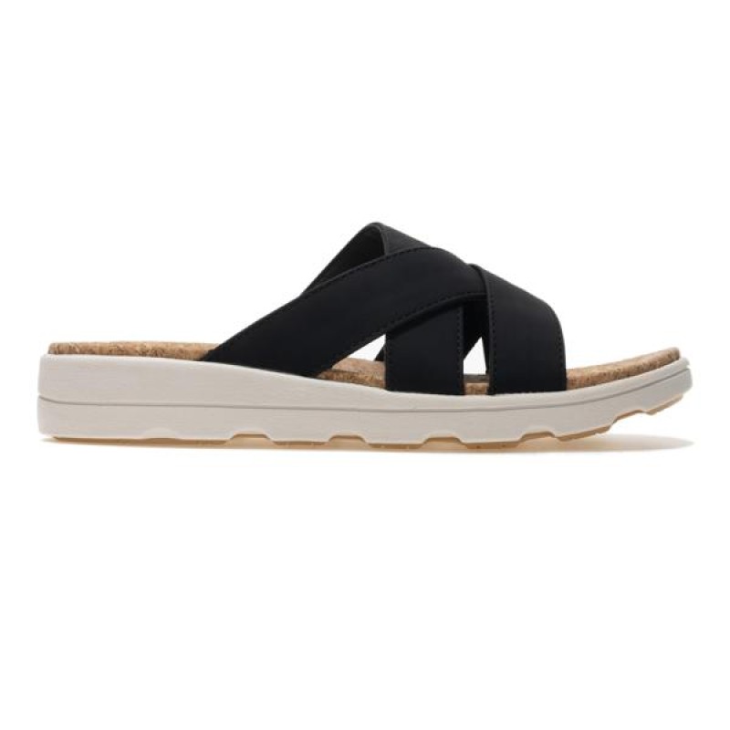 Sandalen Regatta Cassie