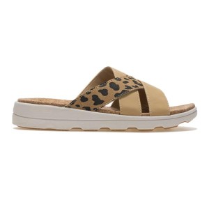 Sandalen Regatta Cassie