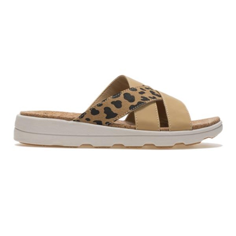 Sandalen Regatta Cassie