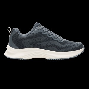 Sneakers Regatta WmnMarineSportII