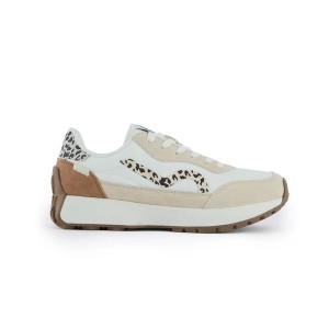 Sneakers Regatta WmnMarinHeritagII