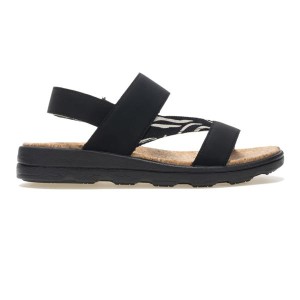 Sandalen Regatta Rylie