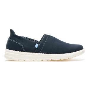 Кросівки Regatta Women's Salcombe