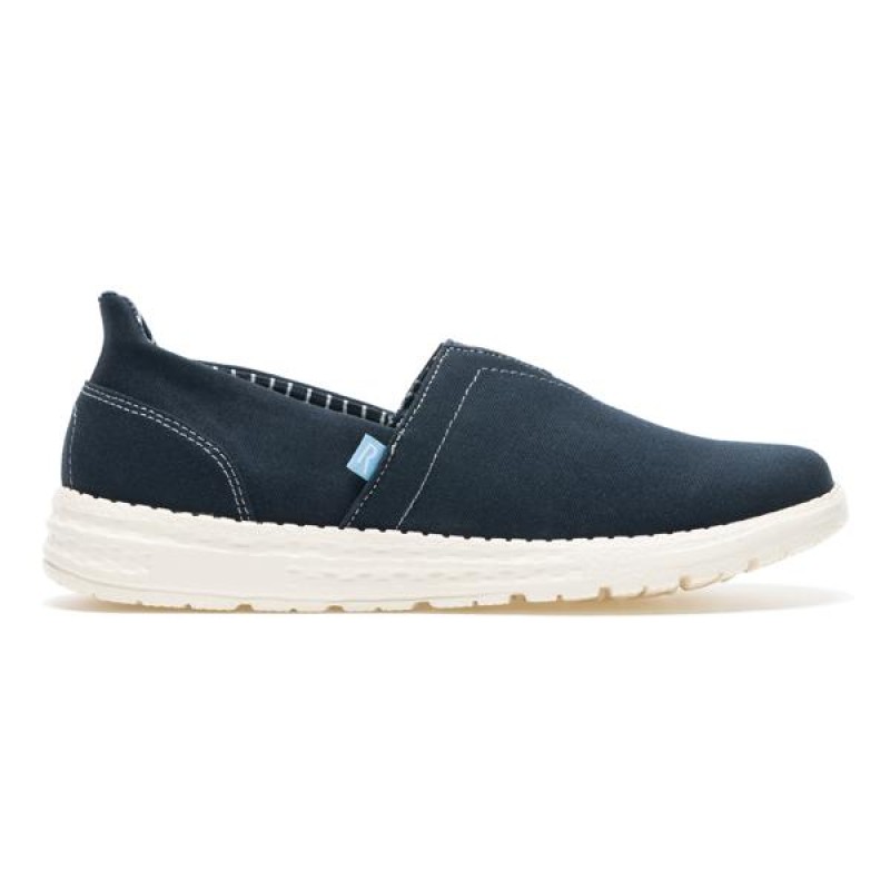 Кросівки Regatta Women's Salcombe